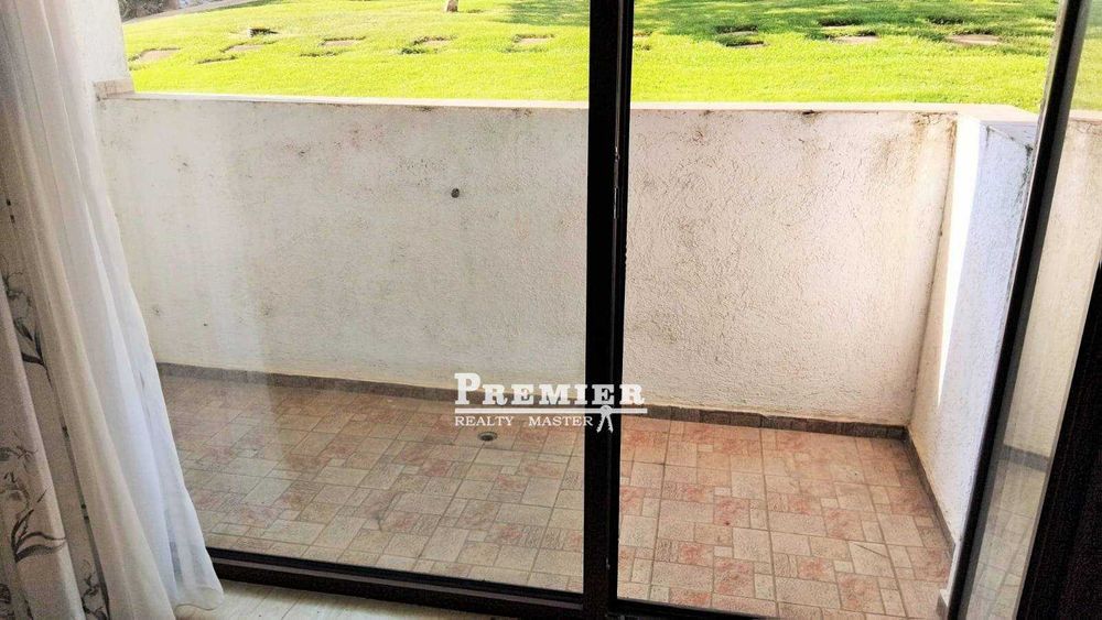 Продава се Двустаен апартамент в Свети Влас - 65 кв.м за 1585 €/кв.м - Снимка #13