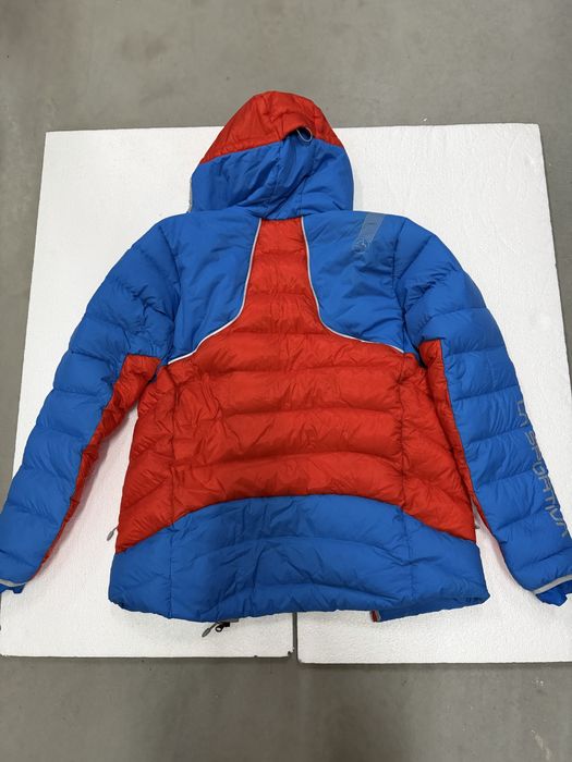 La Sportiva Dolen Down Jacket