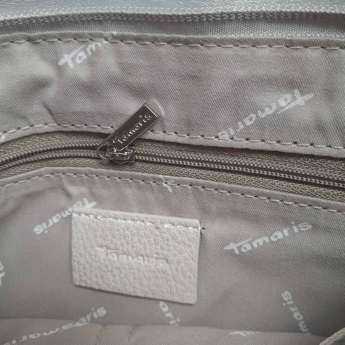 Чанта Tamaris Silvia Crossbody