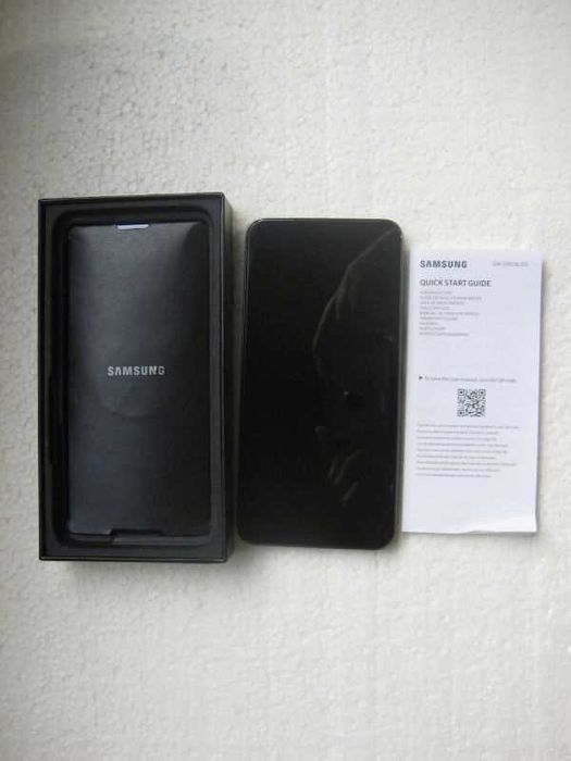 Samsung Galaxy S22 5G