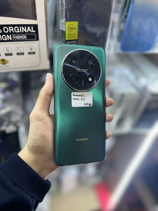 От 14990тг телефоны бу