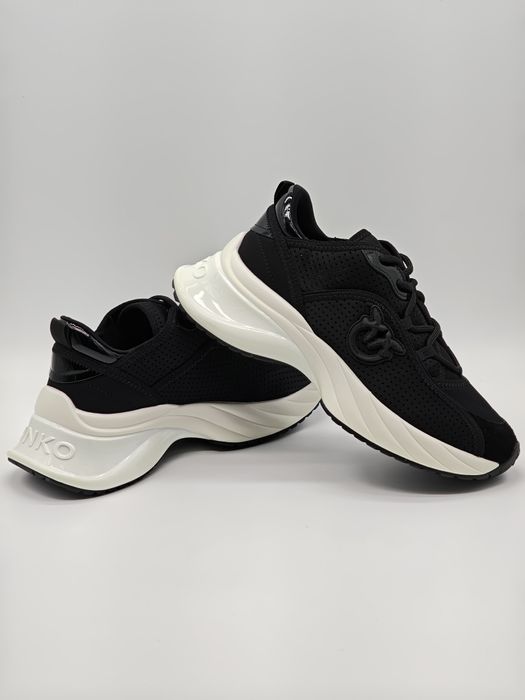 PINKO Ariel 10 Оригинални Сникърси