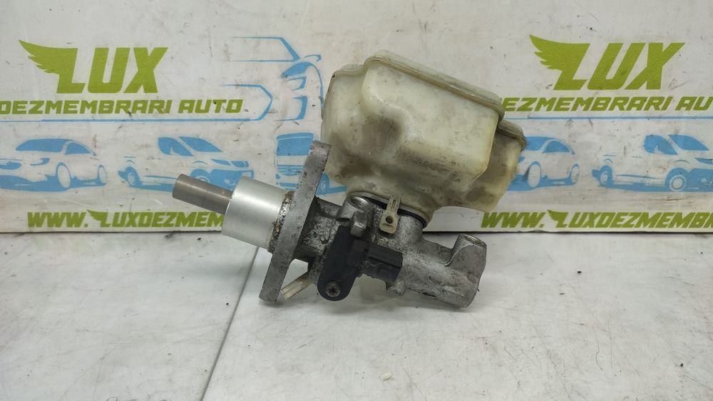 Pompa servo frana servofrana centrala 1k1611301c Volkswagen VW Golf P