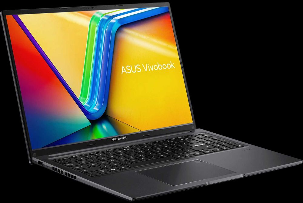 ASUS VivoBook 16 X1605VA 16 WUXGA Intel core 5-120U DDR4 8GB SSD 512GB