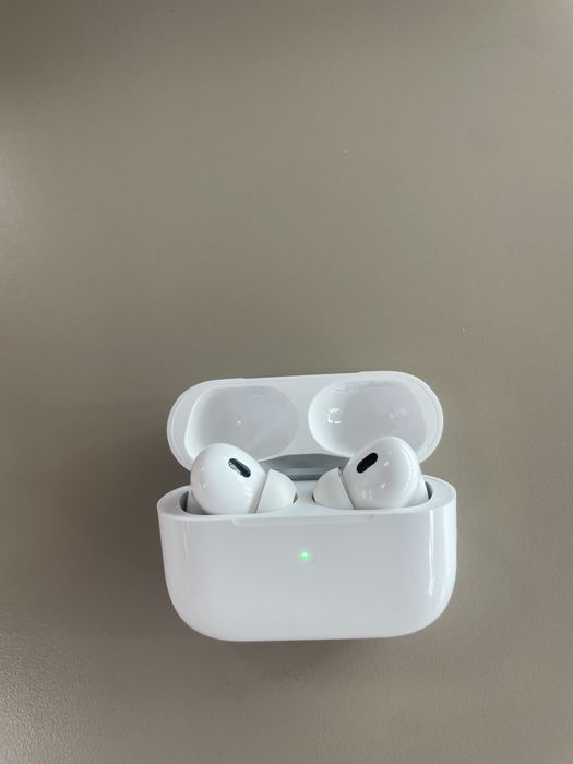 Airpods 2 pro originale!