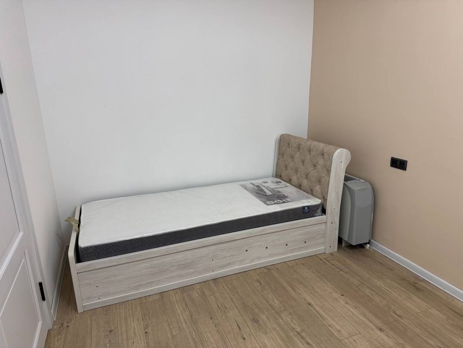 Ugam riverda 2 xonali apartament kunlik ijaraga beriladi