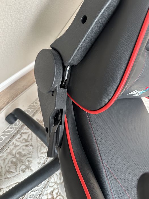 Кресло для комьпютерного стола