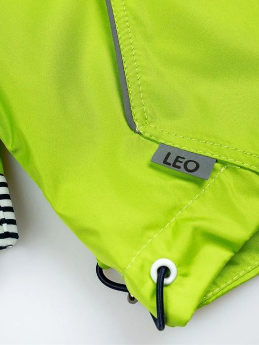 Ветровка в отличном состоянии