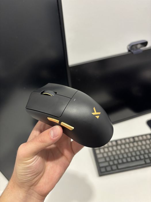 Мышка mchose k7 ultra