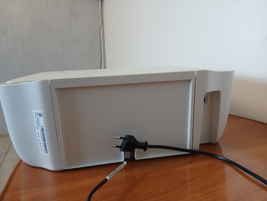 Vând imprimantă HP