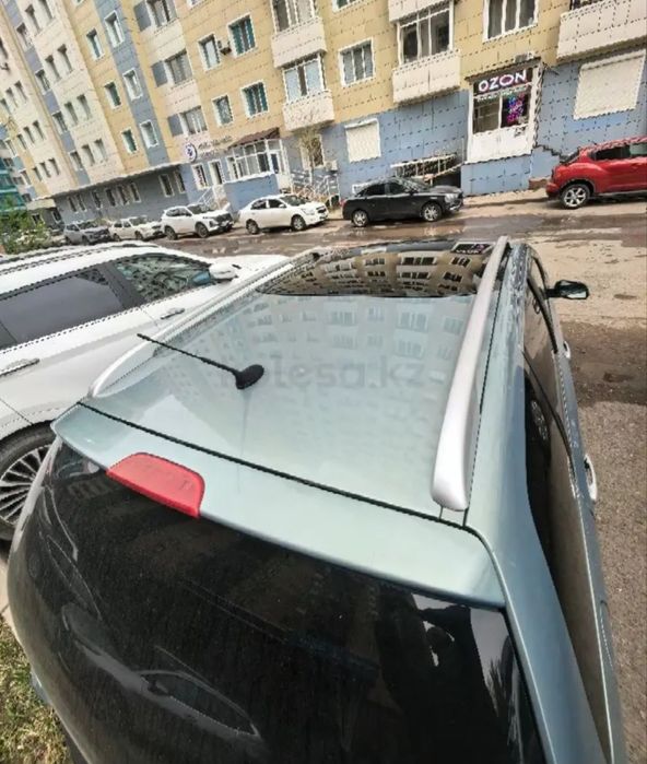 продам Пежо 307 универсал