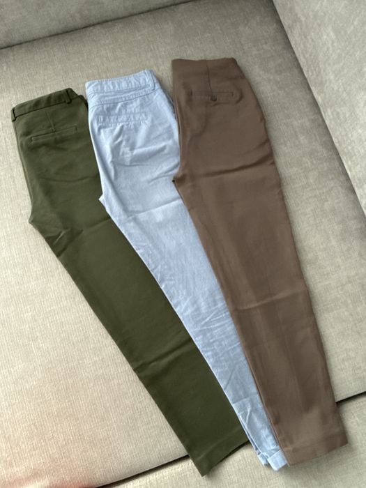 Юбки карандаши, Полупальто , куртка