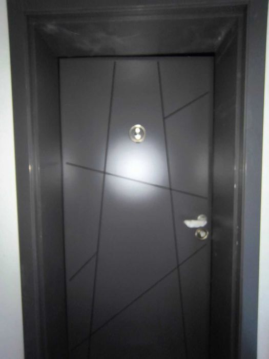 Продава се Тристаен апартамент в Пловдив, Кючук Париж - 116 кв.м за 622 €/кв.м - Снимка #8