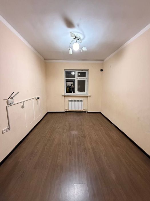 Сергели - 6а 2/4/7 48 м2 51000