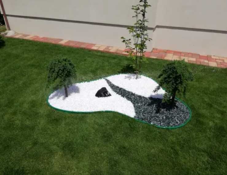 Gazon rulou Sisteme de Irigare si Insamantare