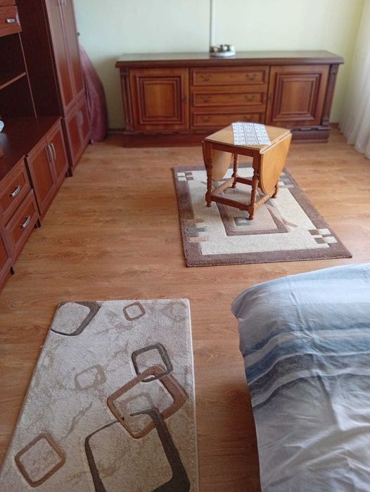 Apartament 2 camere - cartier Unirii