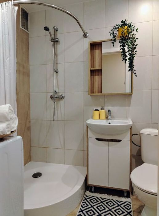 Квартира посуточно пр.Республики