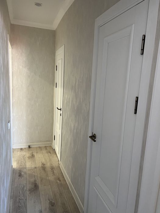 Продается дом Новая Дубовка