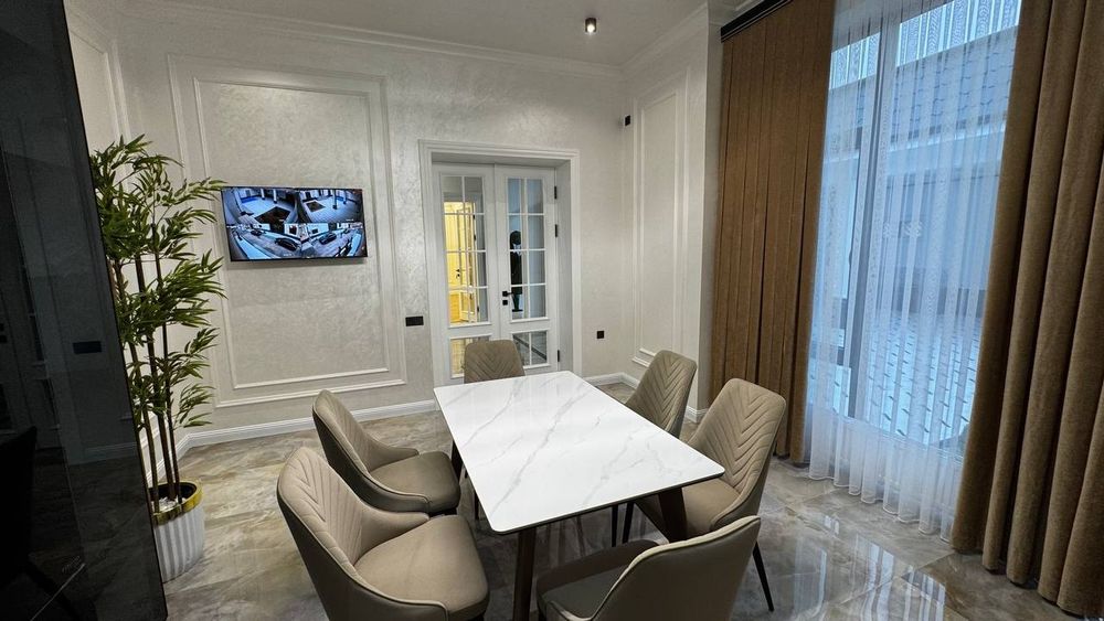 Продается  Евро Дом  4.4 соток