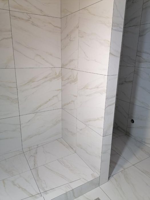 Ремонт квартир