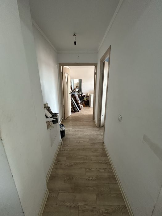 Продам 2х ком. квартиру Энергетиков 116/3