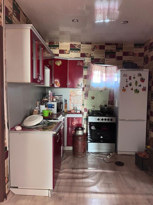 Продам дом майкайын поселок