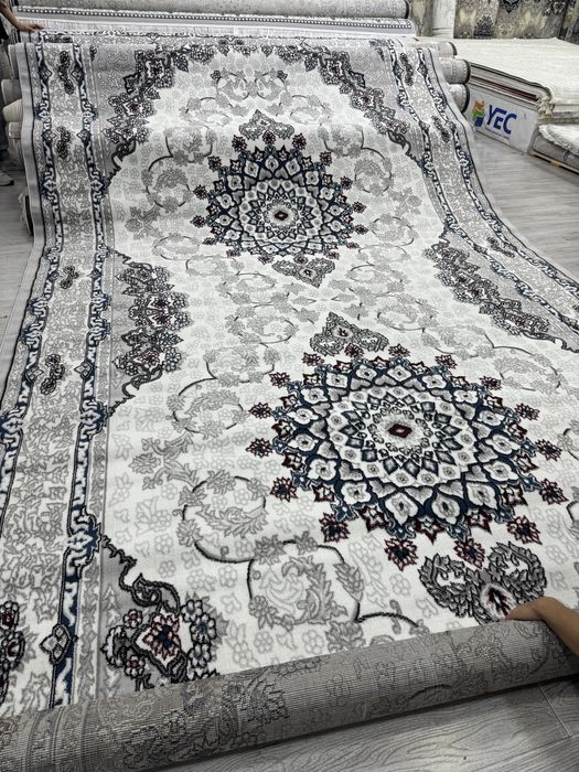 Gilam Skidka  3.5x5.5