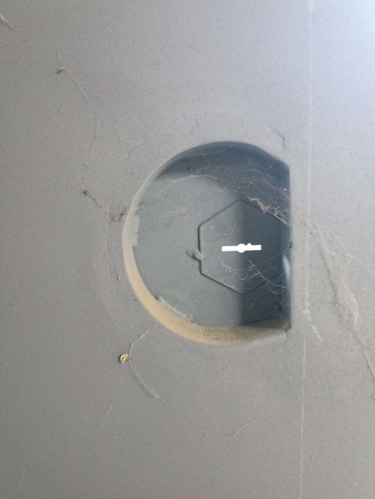 Продам новые ворота.