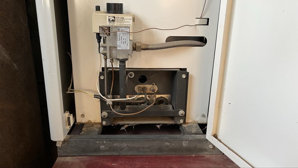 LEMAKC Жақсы жұмыс істеп тұр