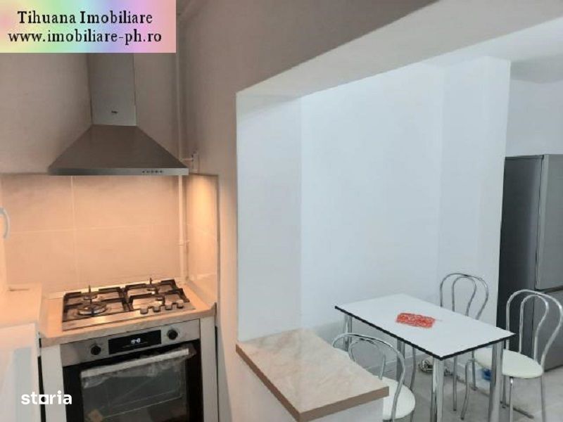 Apartament 2 camere de inchiriat : Ultracentral - Ghe.Doja