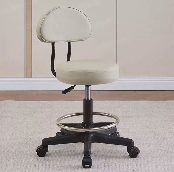 Продам кресло не дорого