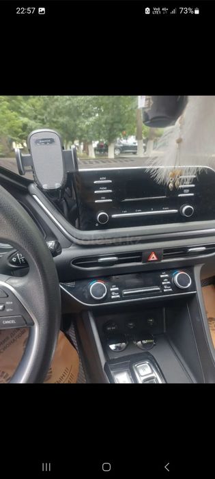 Продам чистого корееца.