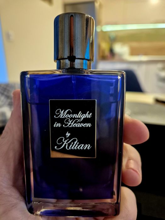 Парфюм Kilian Moonlight in Heaven