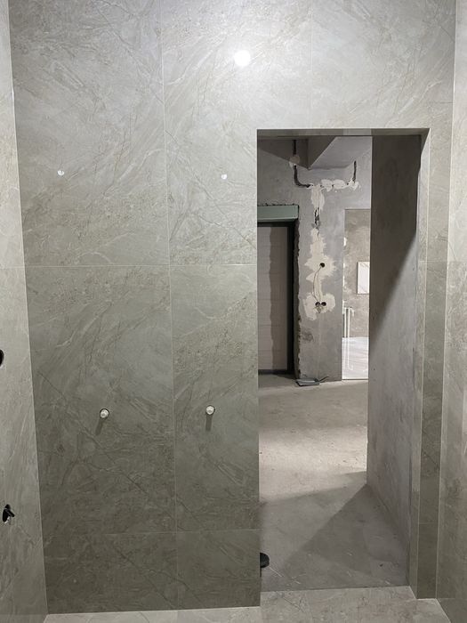 Kafel sokil sanuzel Кафел уста кафелчи