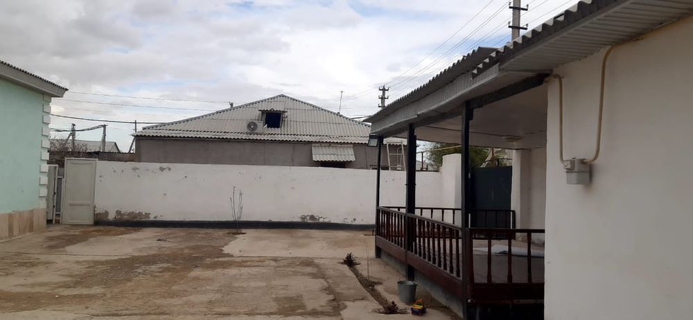 Продаю дом, срочно!