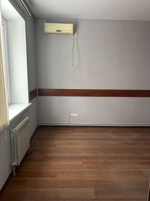 Сдам офисное помощение