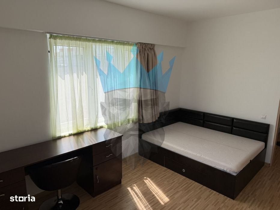 Apartament 3 Camere Vacaresti Bucuresti