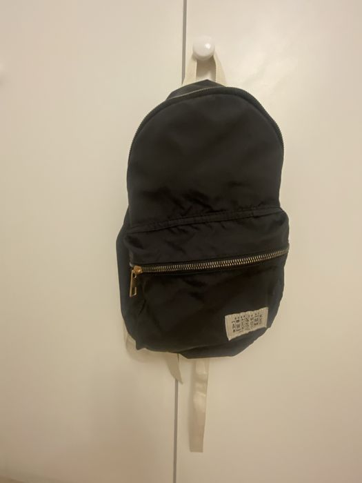 Продам вещи по 1500 тг