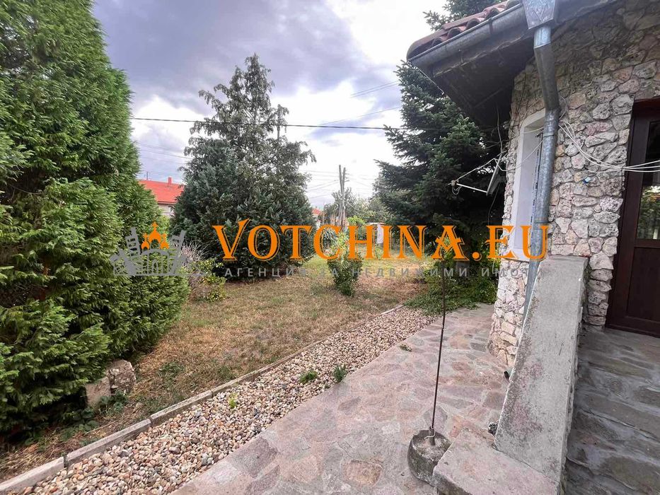 Продава се Къща в с. Паскалево, Област Добрич - 80 кв.м за 1188 €/кв.м - Снимка #7