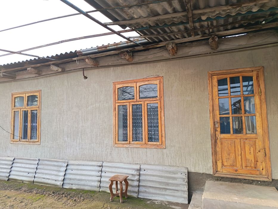 Нурафшон гулистон мфй