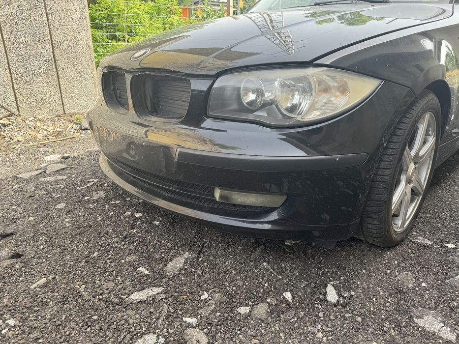 Фарове БМВ Е87