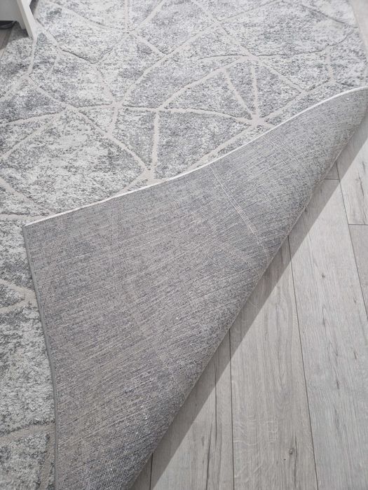 Covor dormitor sau hol