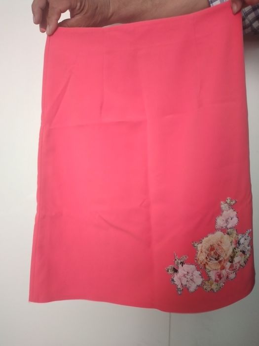 Кофта юбка, брюк, костюм юбка, куйлагимиз 45 кг.дан ошмаган кизлар у-н