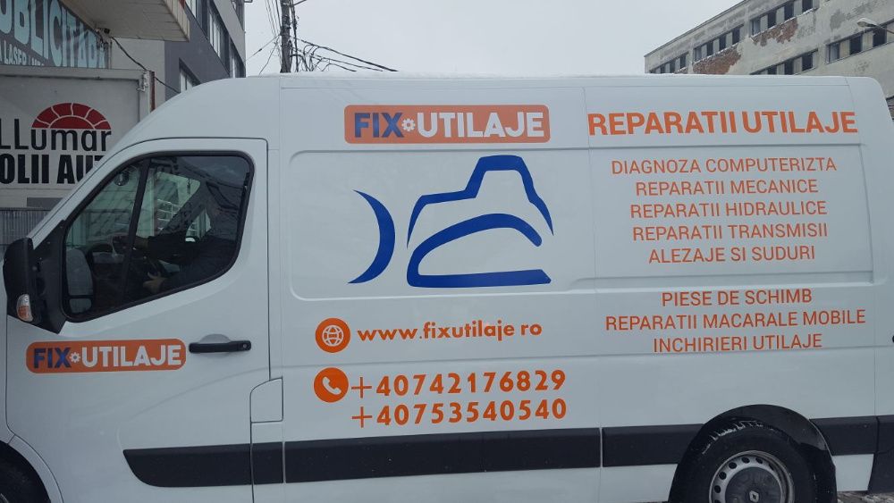 Texte sau sigle DECUPATE - pentru geam, perete, masina sau mobilier!