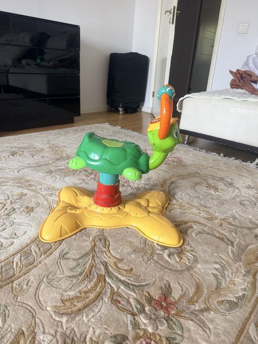 Детская игрушка
