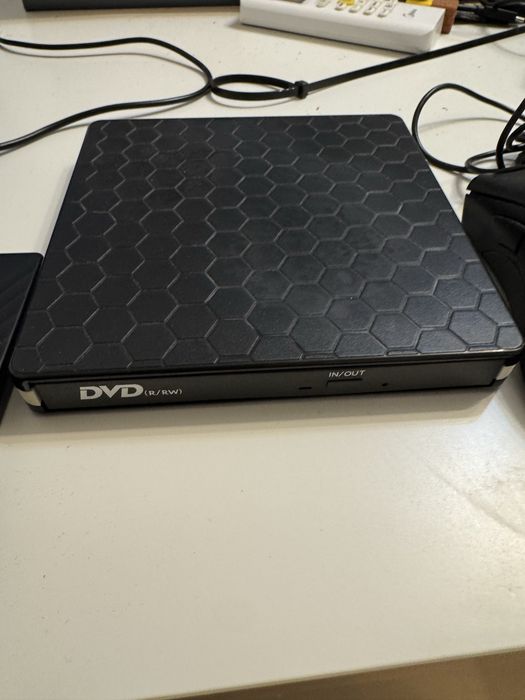 Laptop Gaming MSI GF65 Thin
