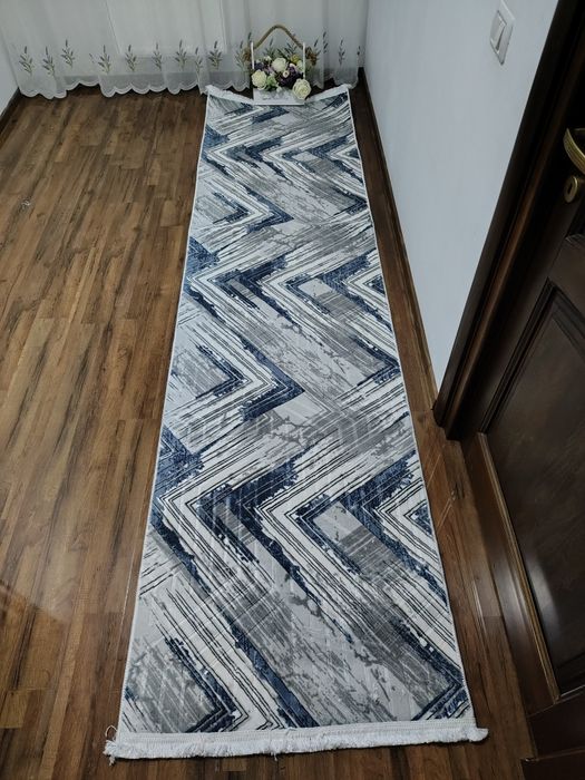 Traversa antiderapanta  80x300 cm