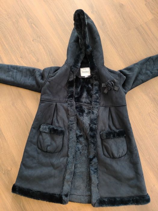 Дамски якета - Зимни