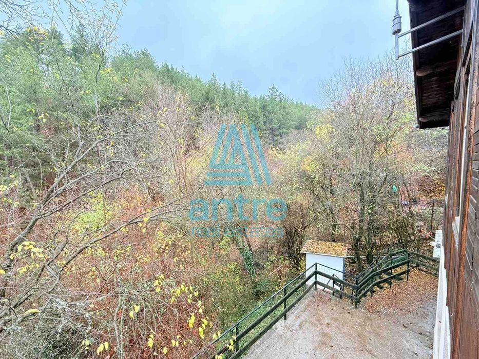 Продава се Къща в с. Владо Тричков, Област София-област - 56 кв.м за 893 €/кв.м - Снимка #8