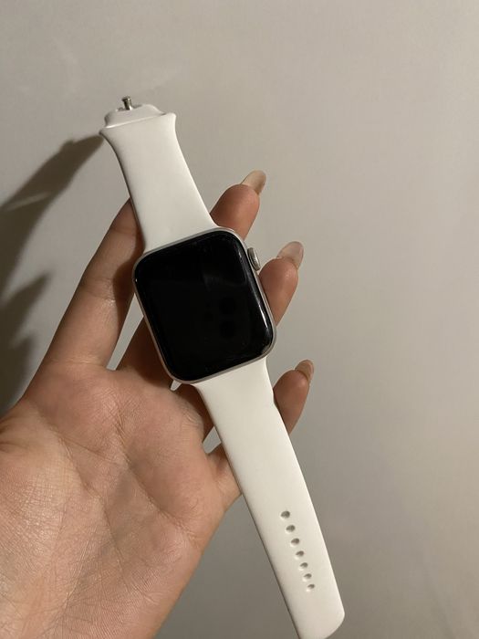 Apple watch SE 2 gen 44мм Оригинал